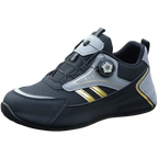 StapVrij – Schuhe für natürlichen Komfort und Unterstützung