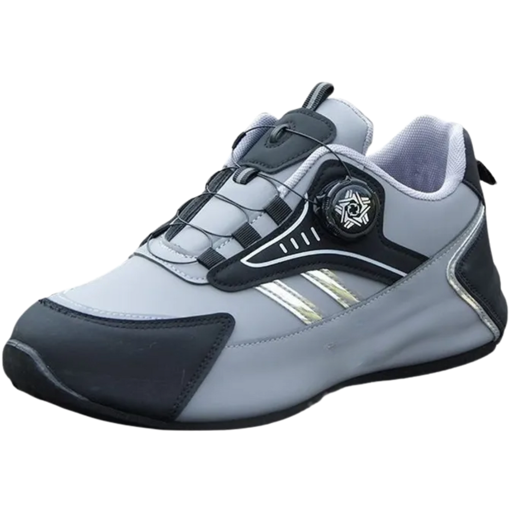 StapVrij – Schuhe für natürlichen Komfort und Unterstützung