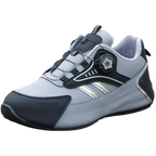 StapVrij – Schuhe für natürlichen Komfort und Unterstützung