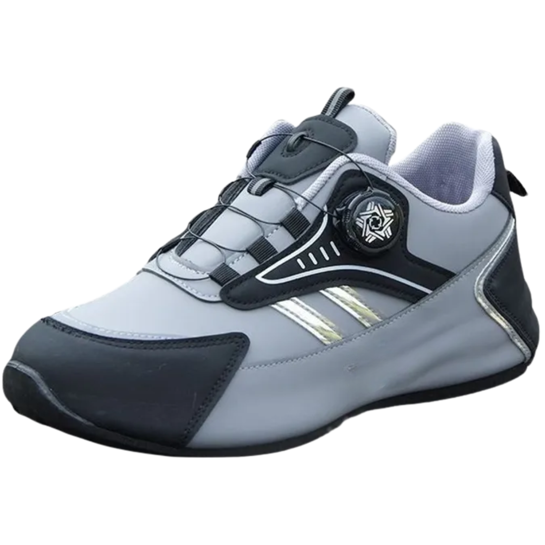 StapVrij – Schuhe für natürlichen Komfort und Unterstützung