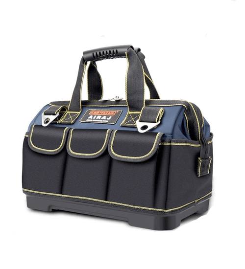 Supersterke Mala voor het Opbergen van Gereedschap