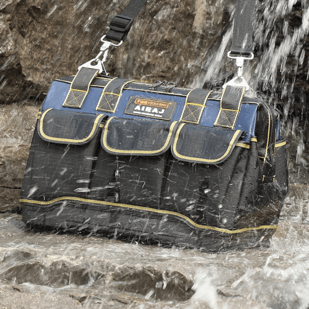 Supersterke Mala voor het Opbergen van Gereedschap