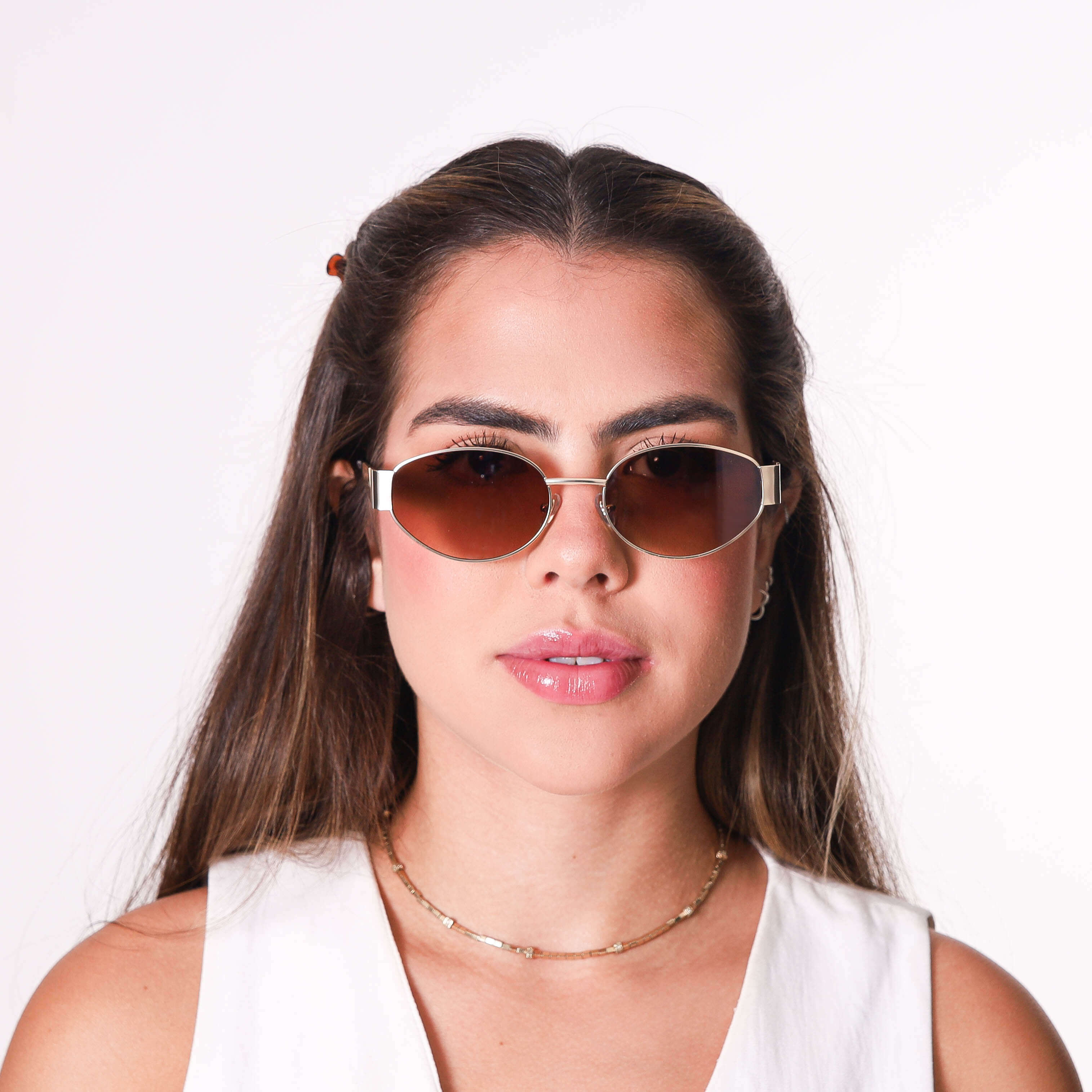 Gafas de Sol Tijuca