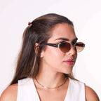 Gafas de Sol Sonora