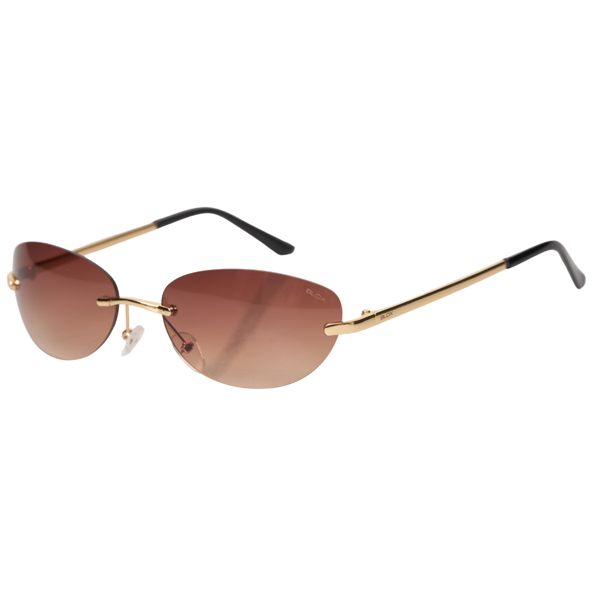 Gafas de Sol Taylor