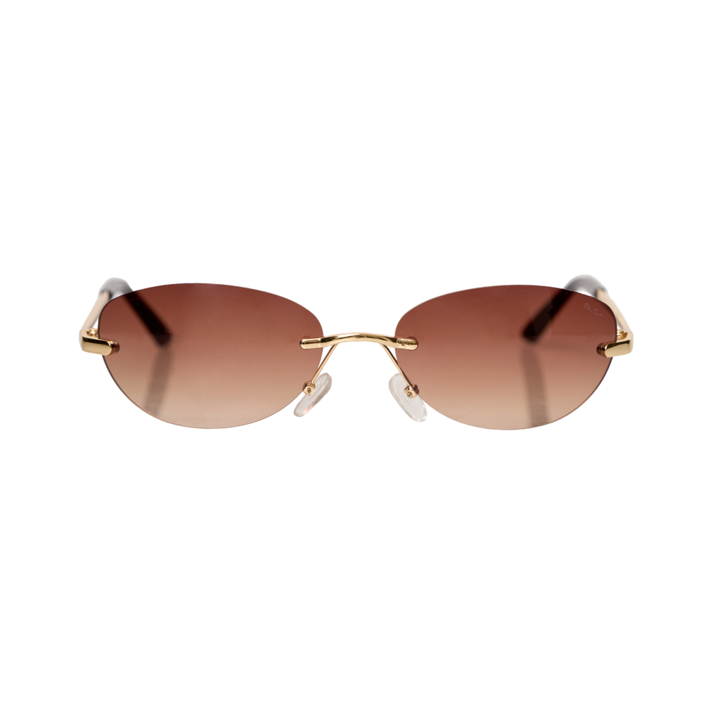 Gafas de Sol Taylor