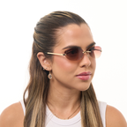 Gafas de Sol Veracruz