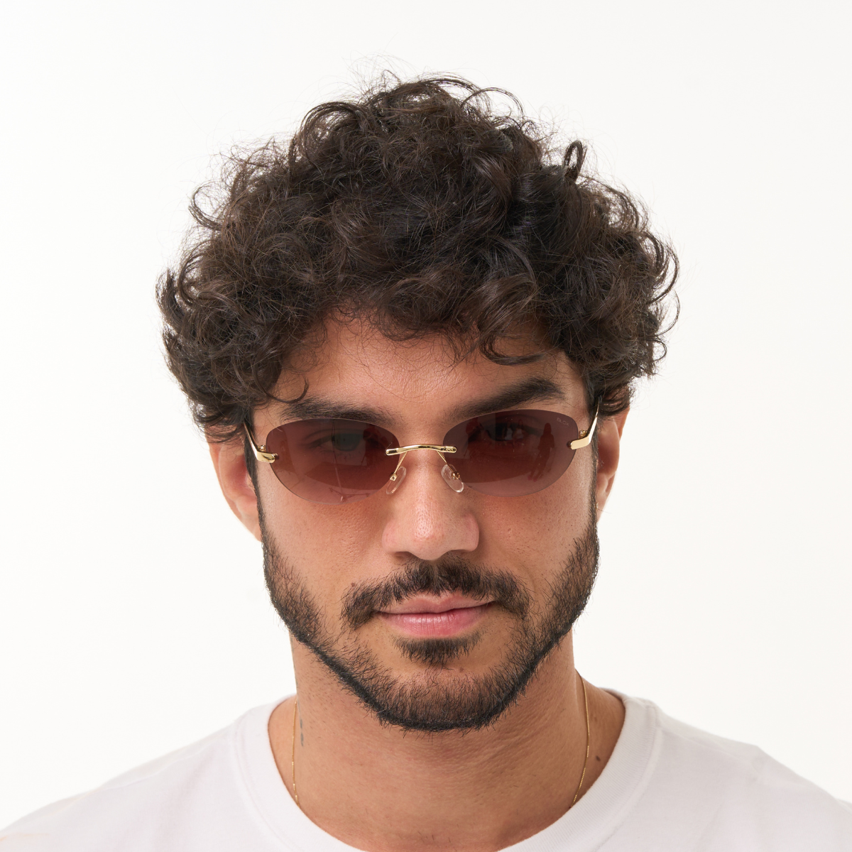 Gafas de Sol Taylor