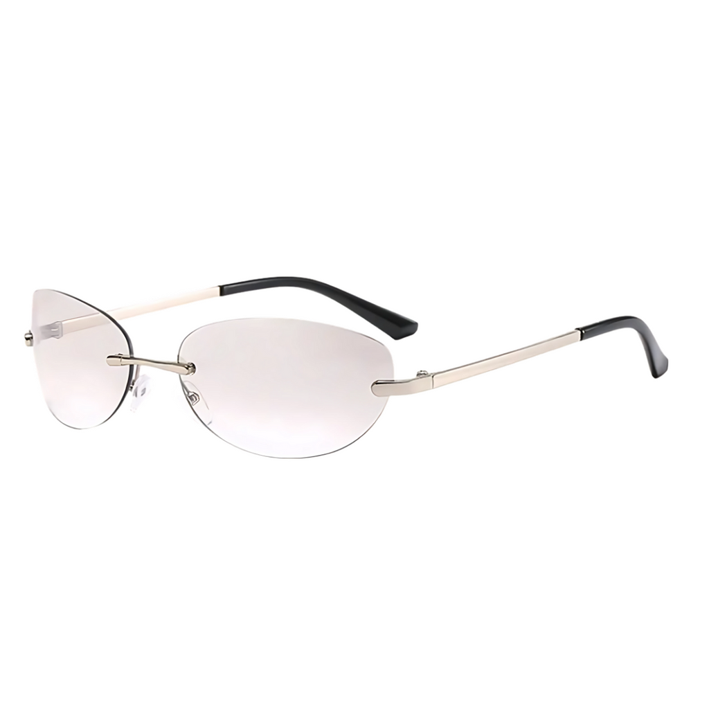 Gafas de Sol Taylor