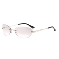Gafas de Sol Taylor