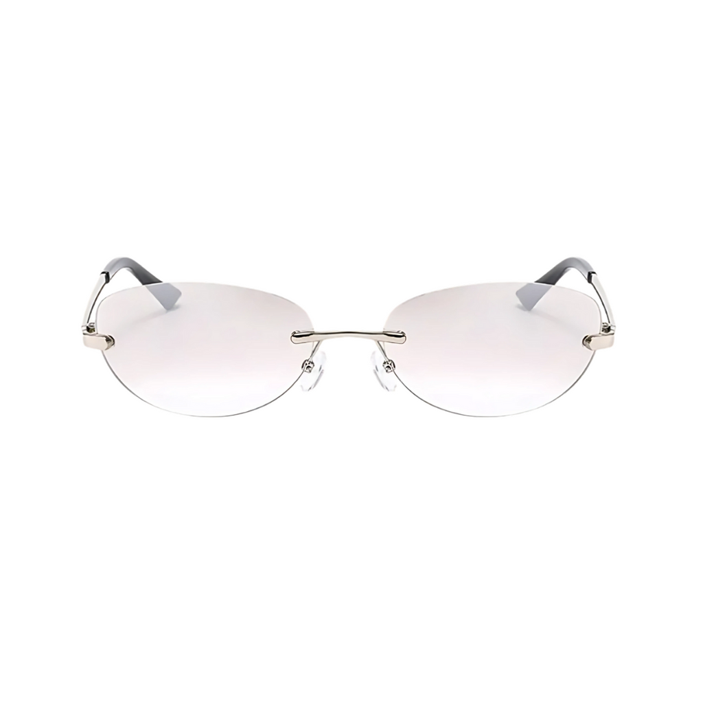 Gafas de Sol Taylor