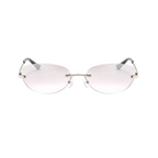 Gafas de Sol Veracruz