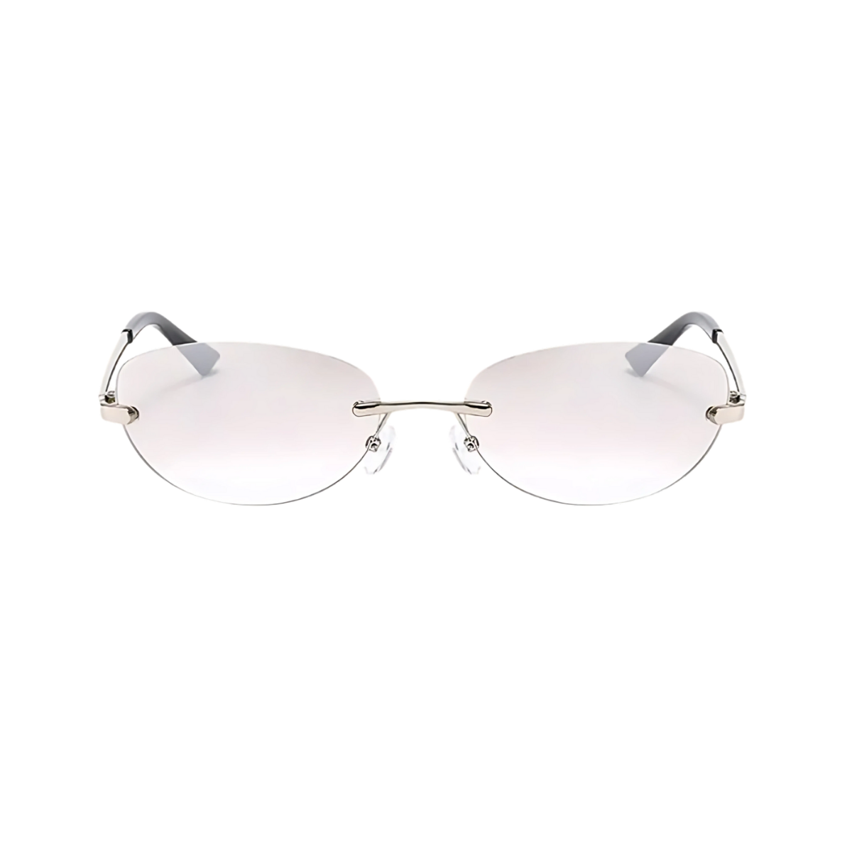 Gafas de Sol Taylor