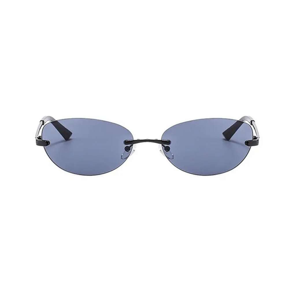 Gafas de Sol Taylor
