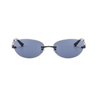 Gafas de Sol Veracruz