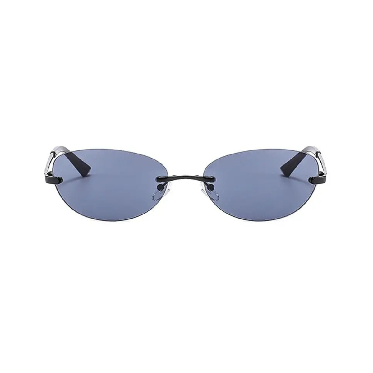 Gafas de Sol Taylor