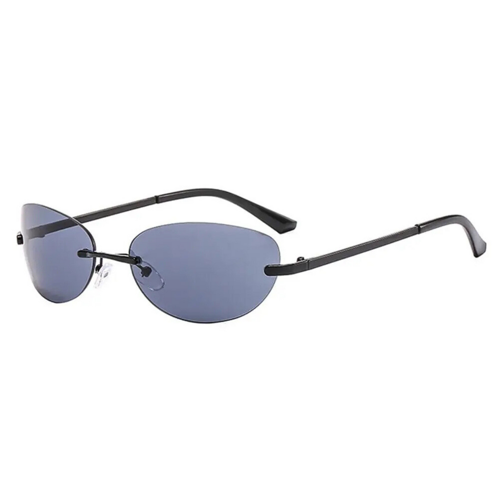 Gafas de Sol Veracruz