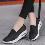 Dames Orthopedische Sportschoenen - OrthoFit + Gratis Compressiekousen