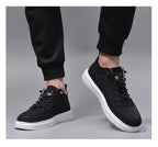 Dames en Heren ademende casual sneaker - AirFlow