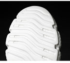 Ultralicht Sportieve Heren Sneakers - SpeedFlex