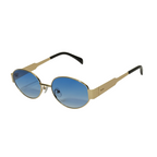 Gafas de Sol Sonora