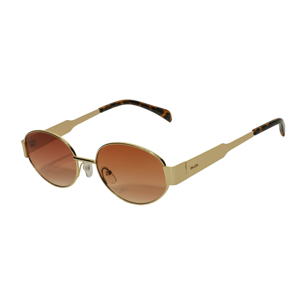 Gafas de Sol Sonora