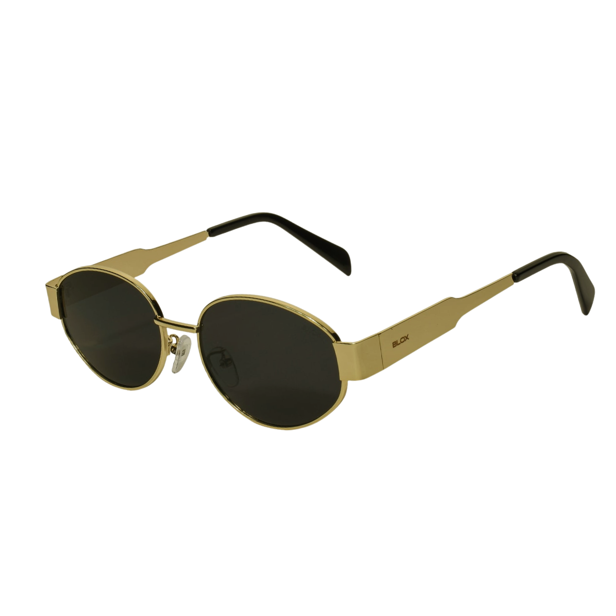 Gafas de Sol Tijuca