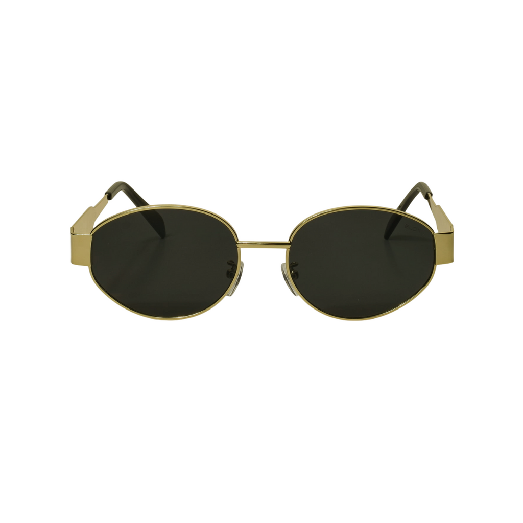 Gafas de Sol Tijuca