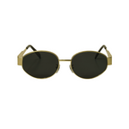 Gafas de Sol Sonora