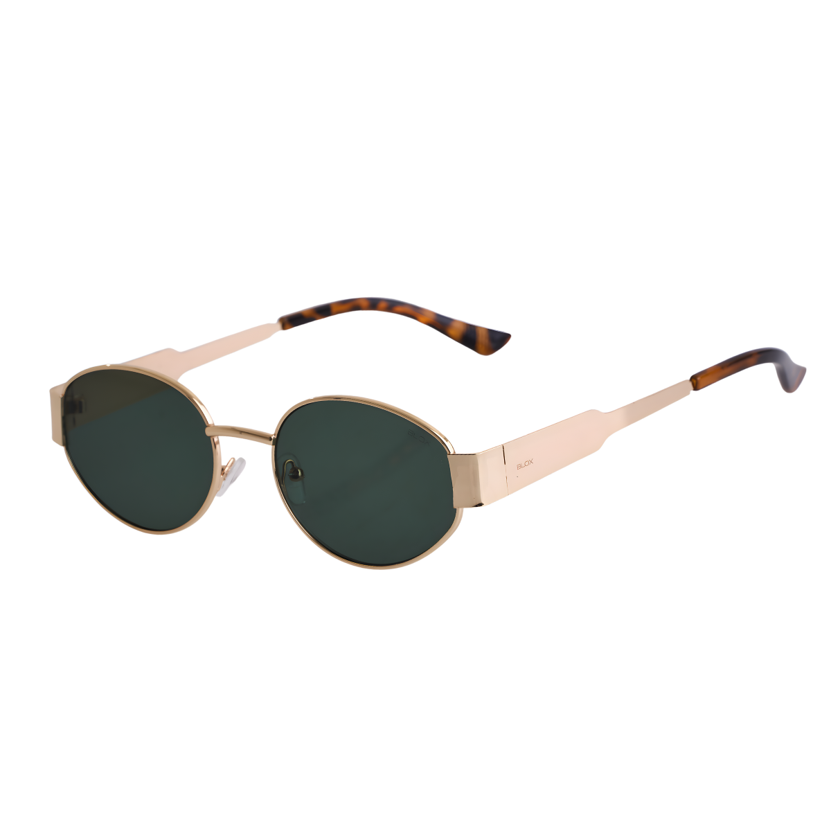 Gafas de Sol Tijuca