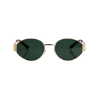 Gafas de Sol Sonora