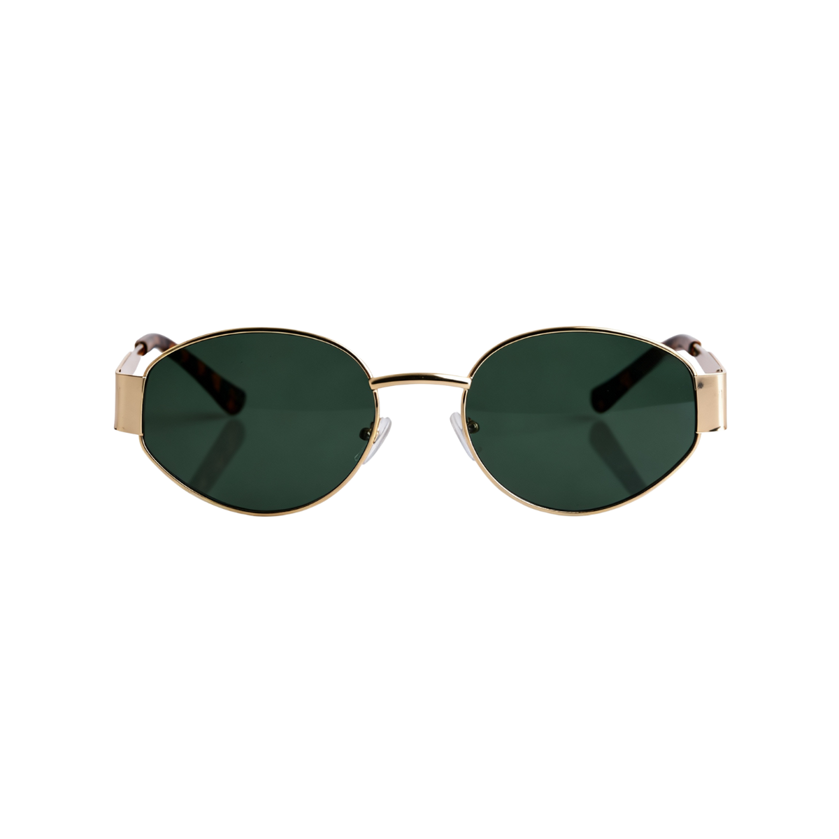 Gafas de Sol Tijuca