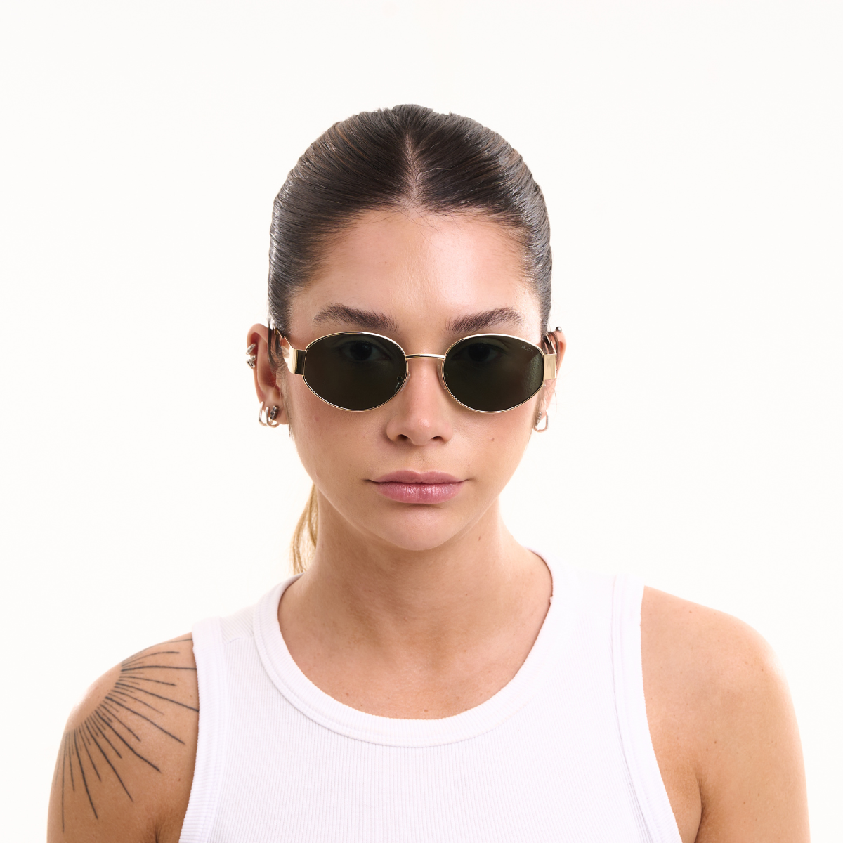 Gafas de Sol Tijuca