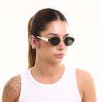 Gafas de Sol Sonora
