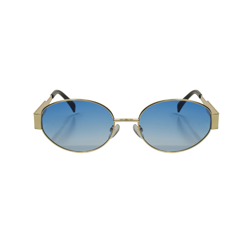Gafas de Sol Tijuca