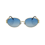 Gafas de Sol Sonora