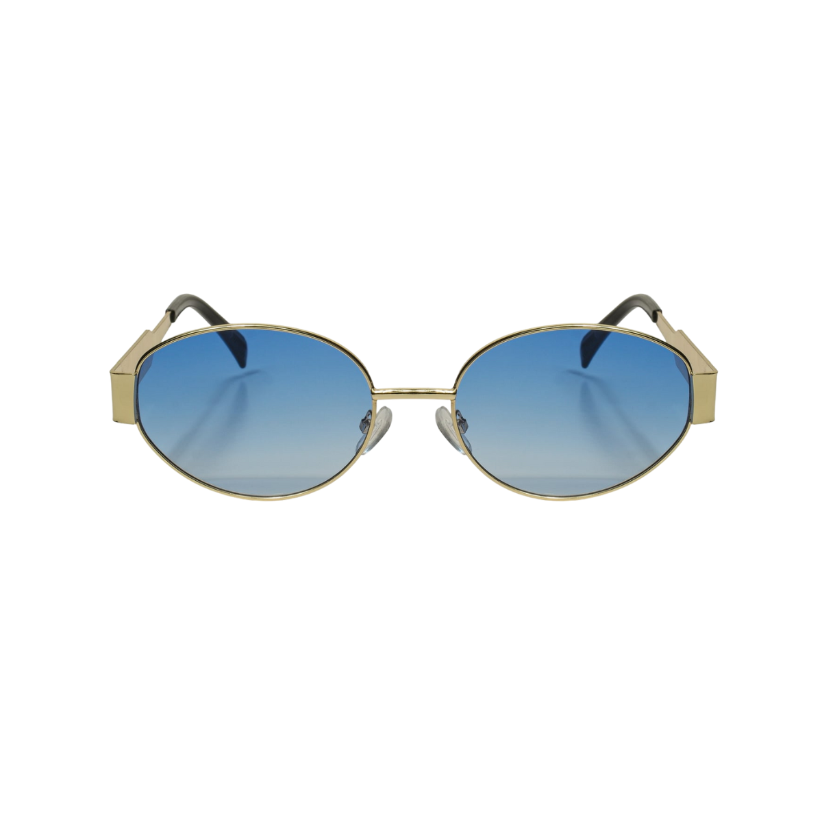 Gafas de Sol Tijuca