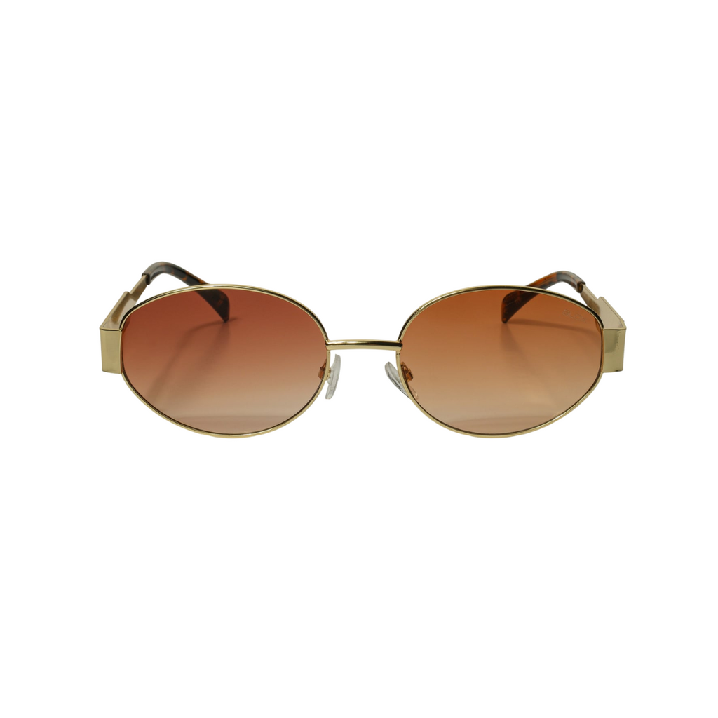 Gafas de Sol Tijuca
