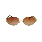Gafas de Sol Sonora