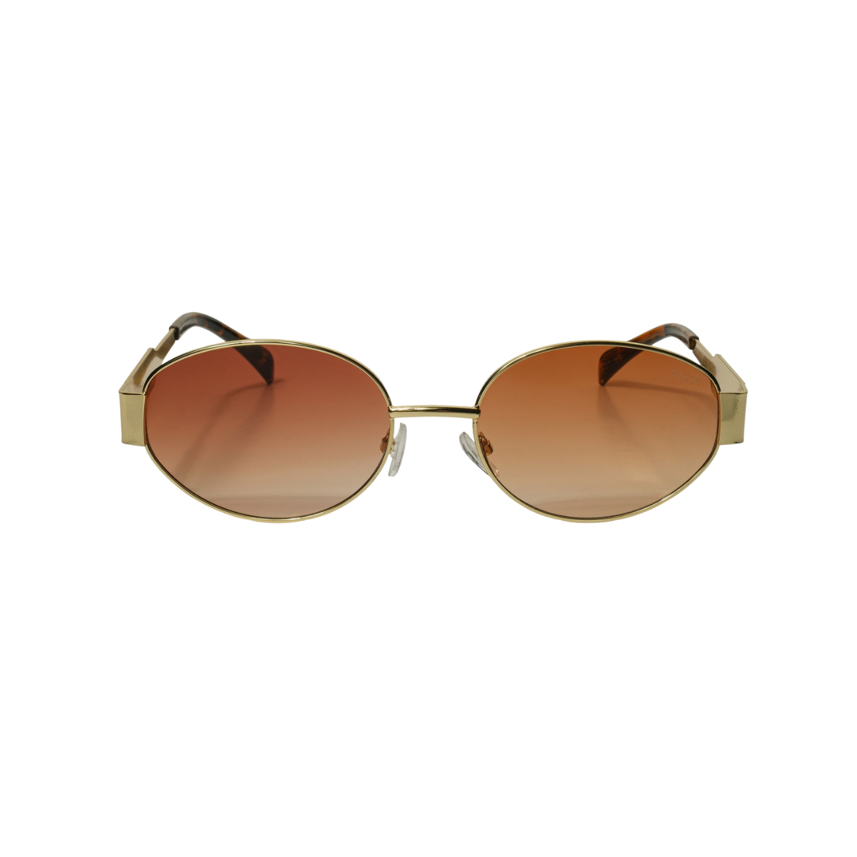 Gafas de Sol Tijuca
