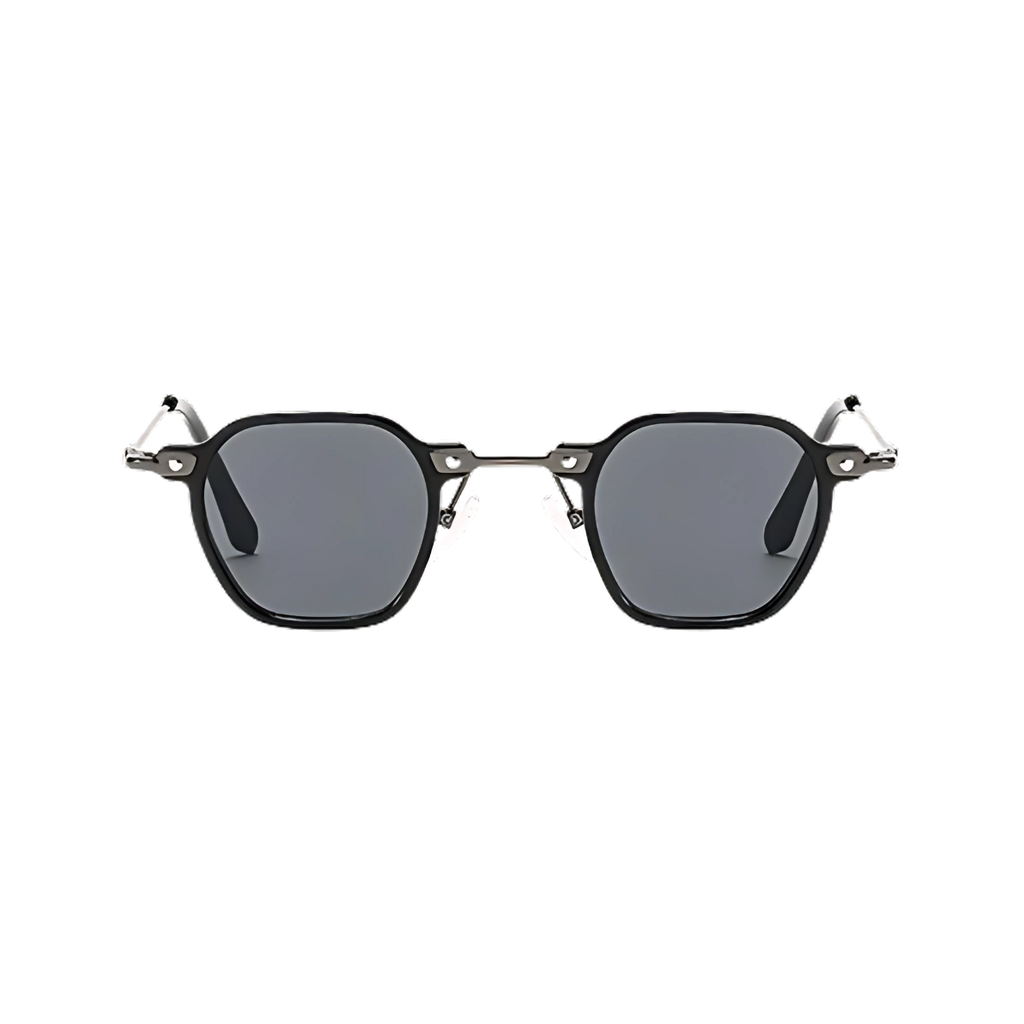 Gafas de Sol Turim