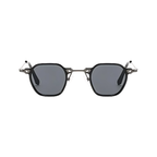 Gafas de Sol Tuxtla Gutiérrez