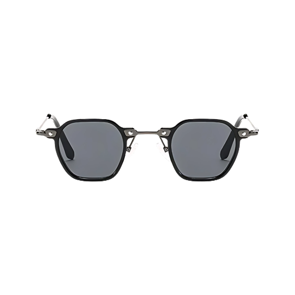 Gafas de Sol Turim