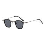 Gafas de Sol Tuxtla Gutiérrez