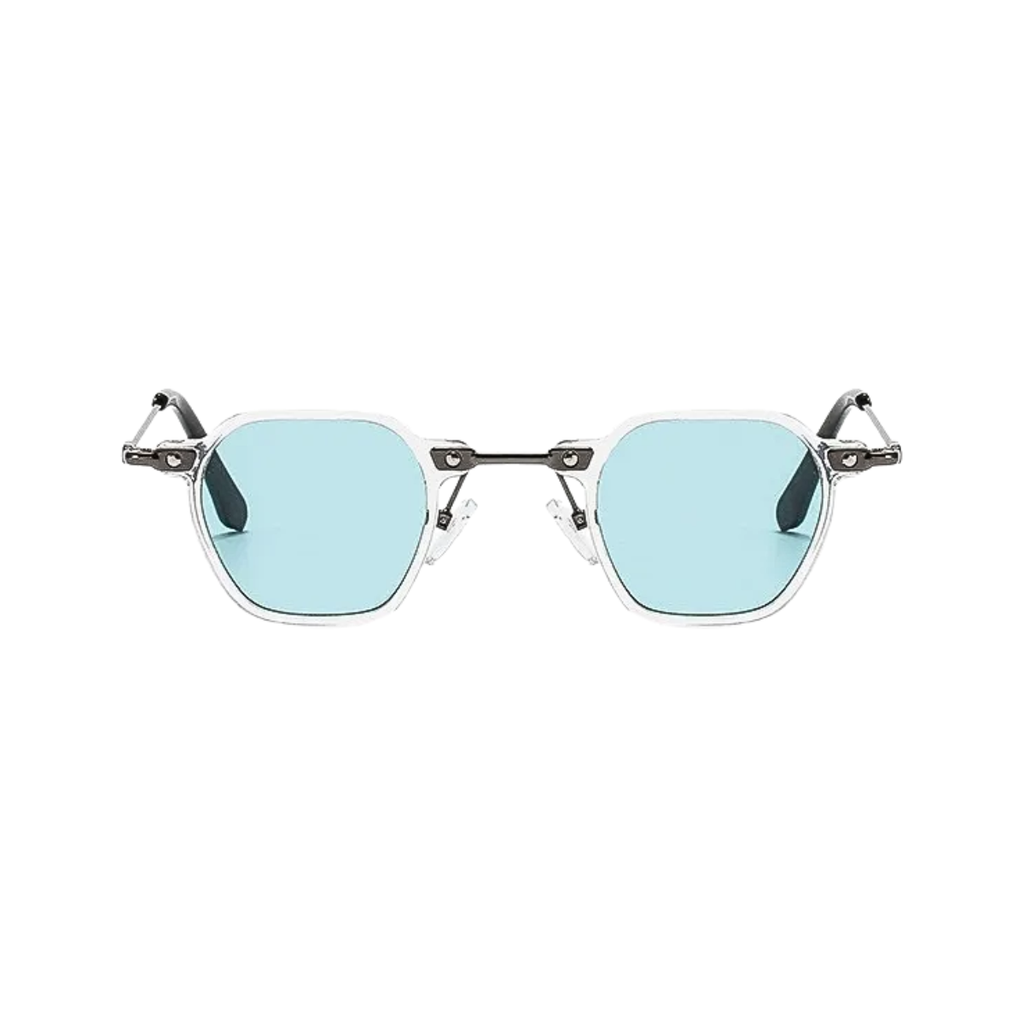 Gafas de Sol Turim