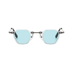 Gafas de Sol Tuxtla Gutiérrez