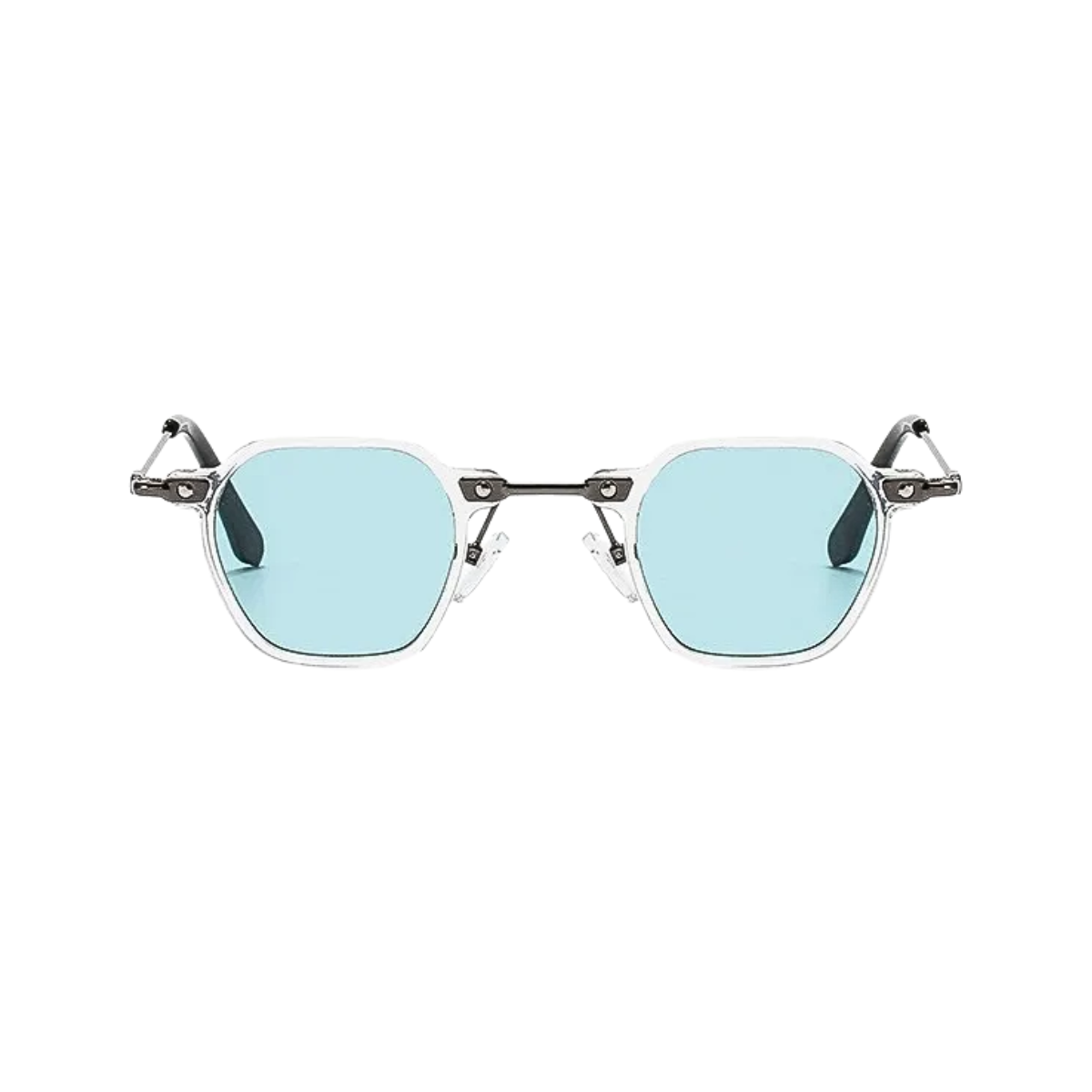 Gafas de Sol Turim
