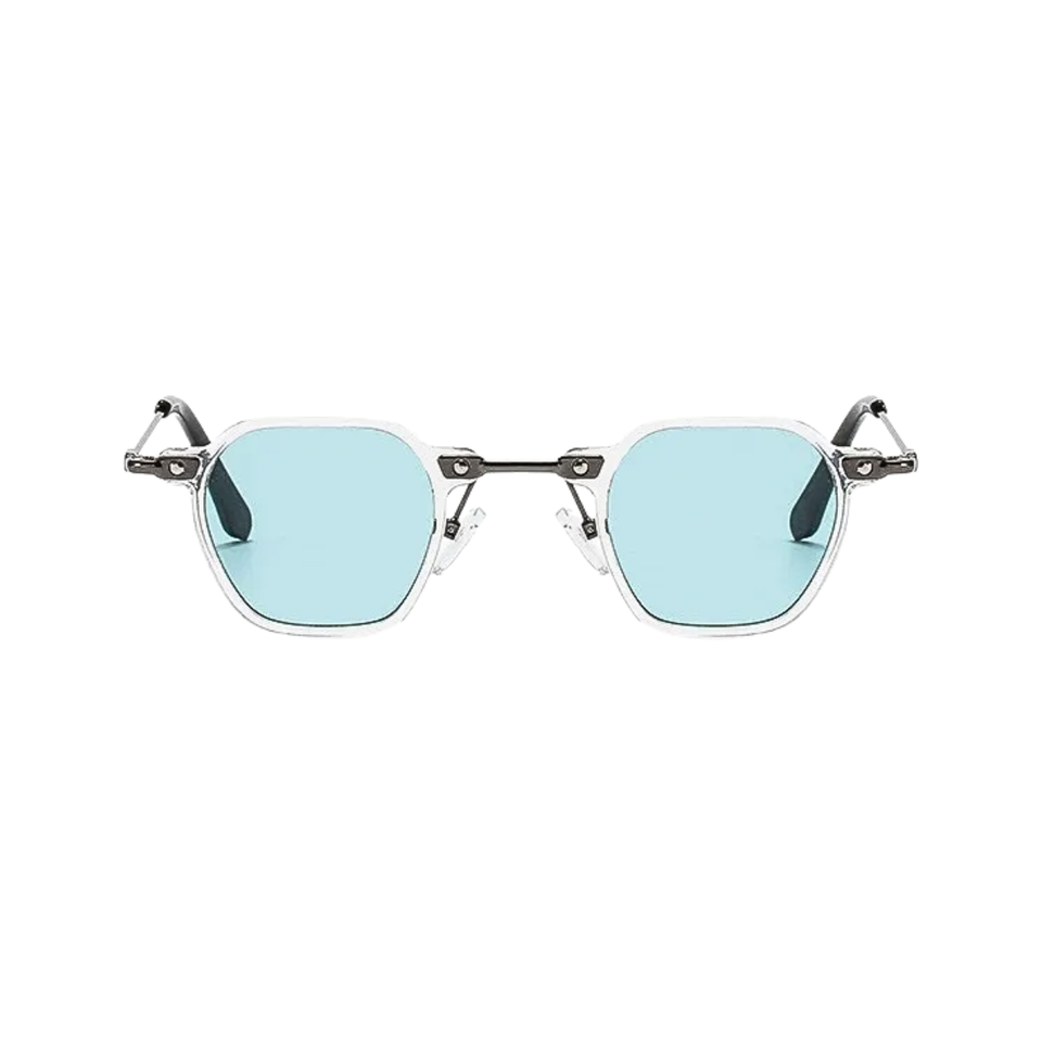 Gafas de Sol Turim
