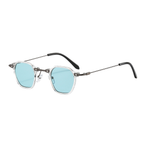 Gafas de Sol Tuxtla Gutiérrez