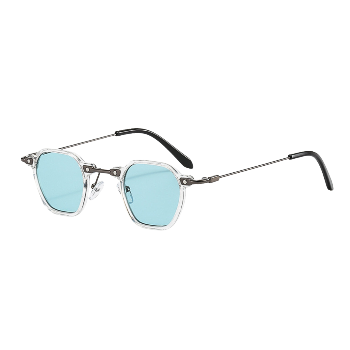 Gafas de Sol Turim